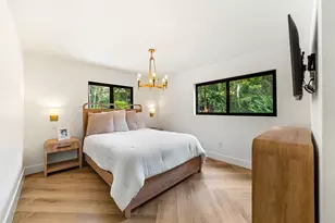 3547 B Rd, Loxahatchee Groves, FL 33470 - Photo 31