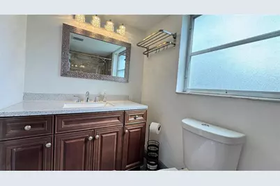 2650 S Course Dr, Unit #401, Pompano Beach, FL 33069 - Photo 21