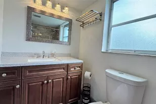 2650 S Course Dr, Pompano Beach, FL 33069 - Photo 21