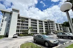2650 S Course Dr, Pompano Beach, FL 33069 - Photo 29