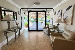 2650 S Course Dr, Pompano Beach, FL 33069 - Photo 43