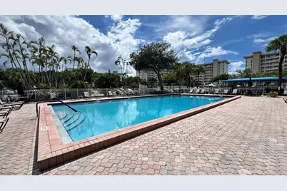 2650 S Course Dr, Unit #401, Pompano Beach, FL 33069 - Photo 33