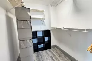 2650 S Course Dr, Pompano Beach, FL 33069 - Photo 25