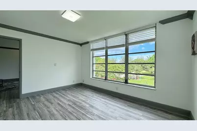 2650 S Course Dr, Unit #401, Pompano Beach, FL 33069 - Photo 17