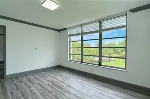 2650 S Course Dr, Pompano Beach, FL 33069 - Photo 17