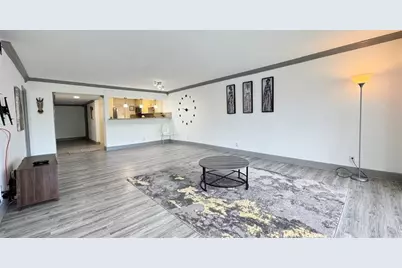 2650 S Course Dr, Unit #401, Pompano Beach, FL 33069 - Photo 5