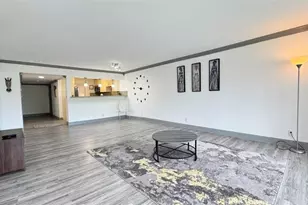 2650 S Course Dr, Pompano Beach, FL 33069 - Photo 5