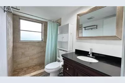 2650 S Course Dr, Unit #401, Pompano Beach, FL 33069 - Photo 27