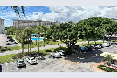 2650 S Course Dr, Unit #401, Pompano Beach, FL 33069 - Photo 31