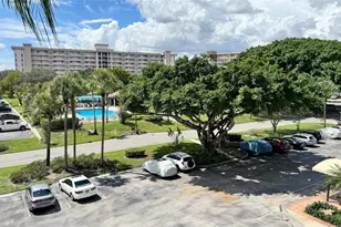 2650 S Course Dr, Pompano Beach, FL 33069 - Photo 31