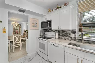 3412 NE Causeway Blvd, Jensen Beach, FL 34957 - Photo 5