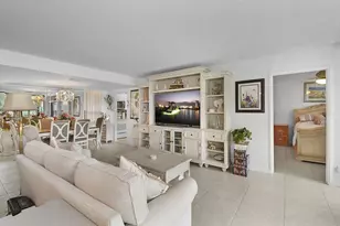 3412 NE Causeway Blvd, Jensen Beach, FL 34957 - Photo 3