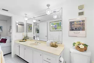 3412 NE Causeway Blvd, Jensen Beach, FL 34957 - Photo 13