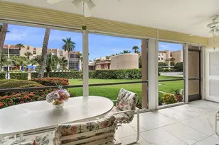 3412 NE Causeway Blvd, Jensen Beach, FL 34957 - Photo 15