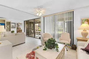 3412 NE Causeway Blvd, Jensen Beach, FL 34957 - Photo 11