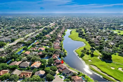 12422  Classic Dr, Coral Springs, FL 33071 - Photo 55