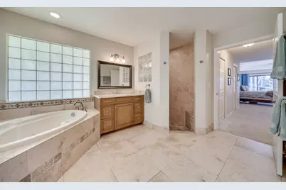 12422  Classic Dr, Coral Springs, FL 33071 - Photo 21