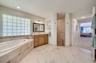 12422 Classic Dr, Coral Springs, FL 33071 - Photo 21