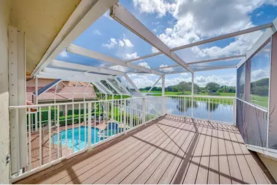 12422  Classic Dr, Coral Springs, FL 33071 - Photo 37