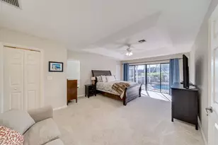 12422 Classic Dr, Coral Springs, FL 33071 - Photo 17