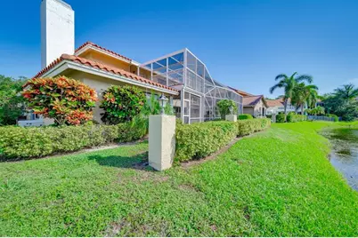 12422  Classic Dr, Coral Springs, FL 33071 - Photo 49