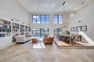 12422 Classic Dr, Coral Springs, FL 33071 - Photo 9