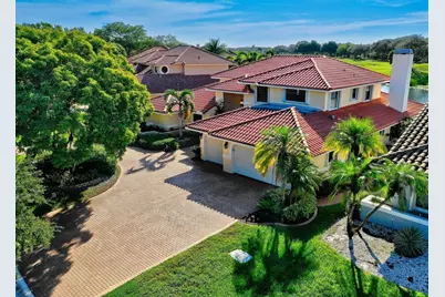 12422  Classic Dr, Coral Springs, FL 33071 - Photo 69