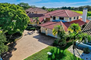 12422 Classic Dr, Coral Springs, FL 33071 - Photo 69