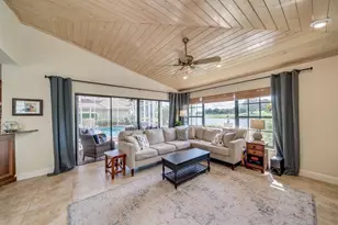 12422 Classic Dr, Coral Springs, FL 33071 - Photo 15