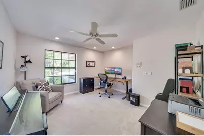 12422  Classic Dr, Coral Springs, FL 33071 - Photo 25