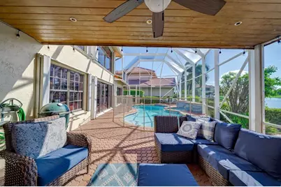 12422  Classic Dr, Coral Springs, FL 33071 - Photo 39