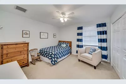 12422  Classic Dr, Coral Springs, FL 33071 - Photo 33