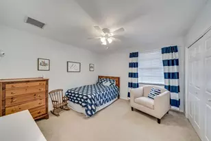 12422 Classic Dr, Coral Springs, FL 33071 - Photo 33