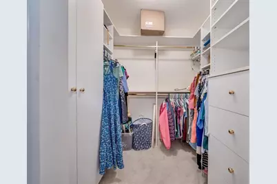 12422  Classic Dr, Coral Springs, FL 33071 - Photo 23