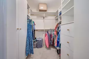 12422 Classic Dr, Coral Springs, FL 33071 - Photo 23