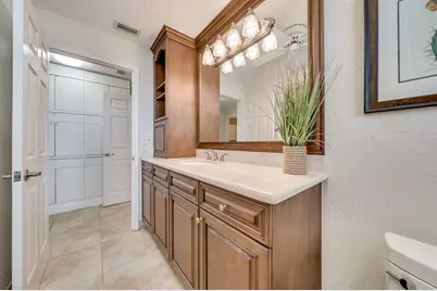 12422  Classic Dr, Coral Springs, FL 33071 - Photo 31