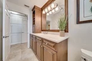 12422 Classic Dr, Coral Springs, FL 33071 - Photo 31