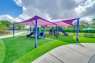 12422 Classic Dr, Coral Springs, FL 33071 - Photo 63