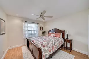 12422 Classic Dr, Coral Springs, FL 33071 - Photo 29