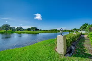 12422 Classic Dr, Coral Springs, FL 33071 - Photo 51