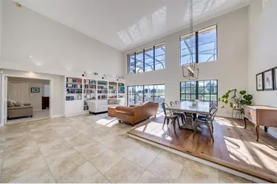 12422  Classic Dr, Coral Springs, FL 33071 - Photo 7