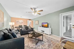 201 N Ocean Blvd Unit, Pompano Beach, FL 33062 - Photo 13