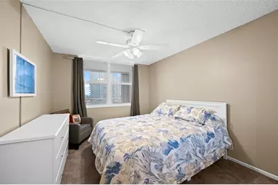 201 N Ocean Blvd, Unit #611, Pompano Beach, FL 33062 - Photo 5