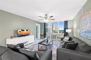 201 N Ocean Blvd Unit, Pompano Beach, FL 33062 - Photo 15