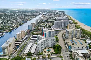 201 N Ocean Blvd Unit, Pompano Beach, FL 33062 - Photo 27