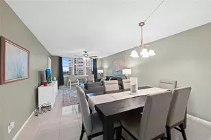 201 N Ocean Blvd Unit, Pompano Beach, FL 33062 - Photo 17