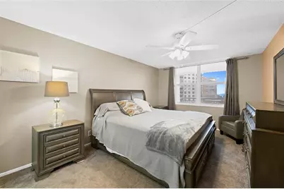 201 N Ocean Blvd, Unit #611, Pompano Beach, FL 33062 - Photo 7