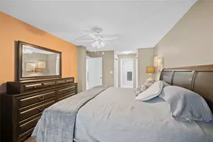 201 N Ocean Blvd Unit, Pompano Beach, FL 33062 - Photo 9