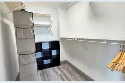 2650 S Course Dr, Unit #401, Pompano Beach, FL 33069 - Photo 25