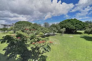 2650 S Course Dr, Pompano Beach, FL 33069 - Photo 3